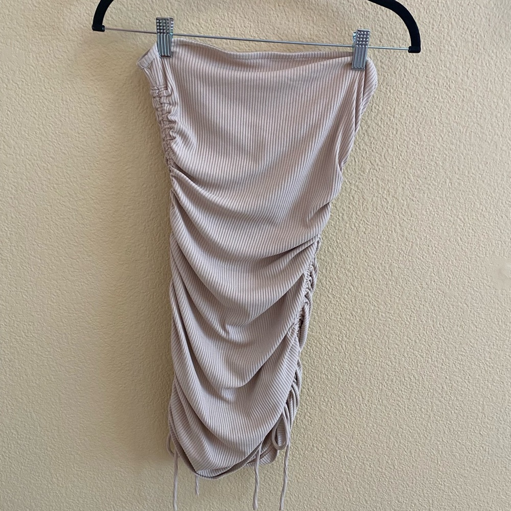 Princess Polly dress